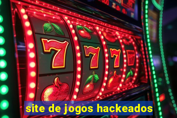 site de jogos hackeados